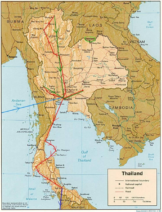 thailand.jpg